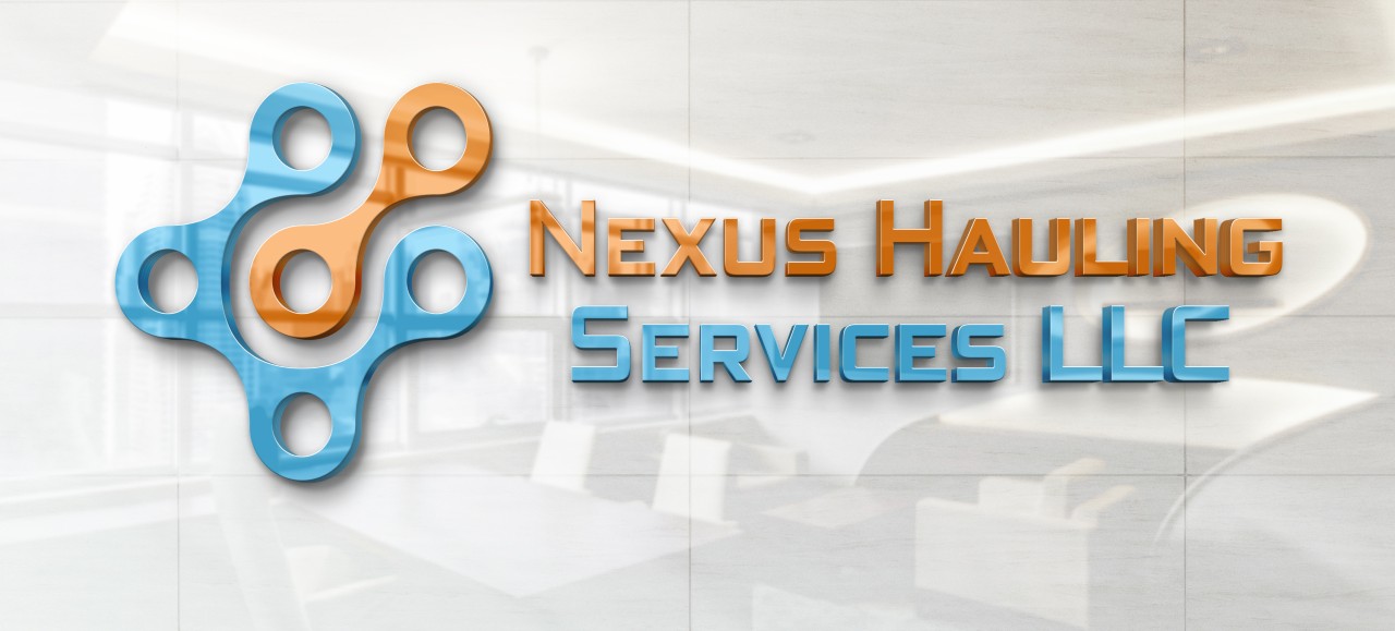 Nexus Hauling Services
